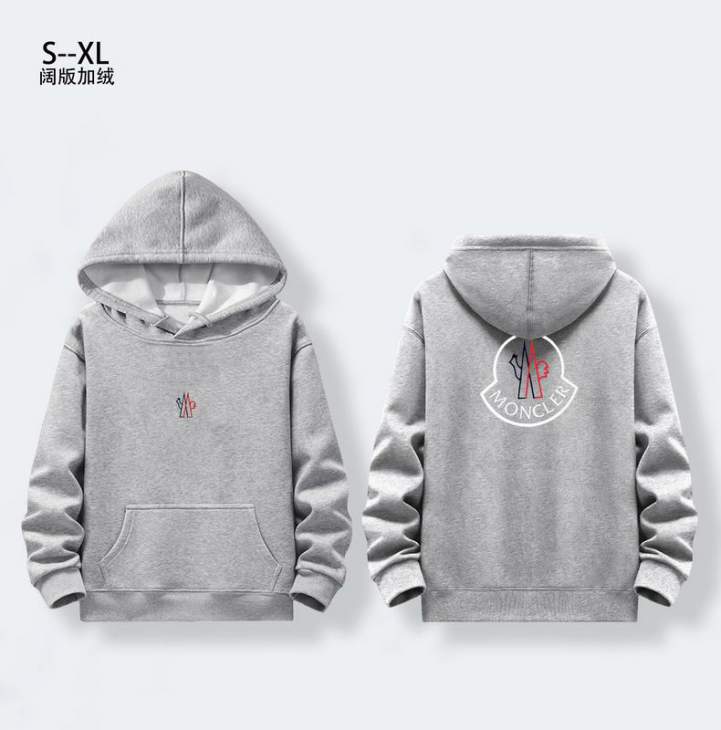 Picture of Moncler Hoodies _SKUMonclerS-XL1qx054907